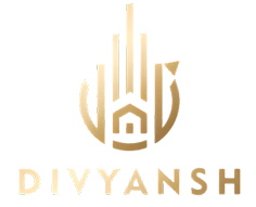DIVYANSH